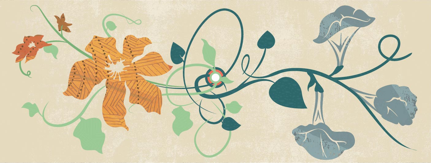 Connecting the Clouds: The Oracle-Microsoft Alliance